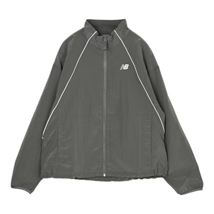 Sport Legacy Jacket