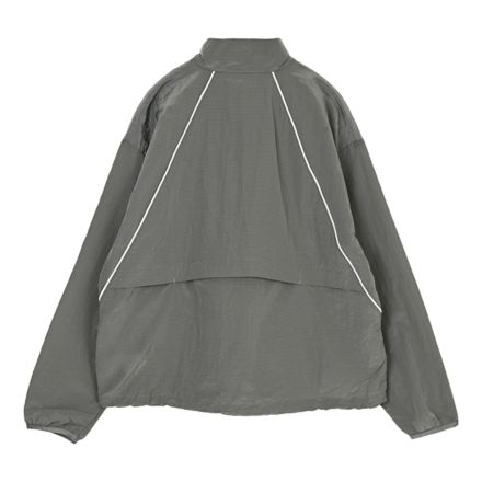 Sport Legacy Jacket