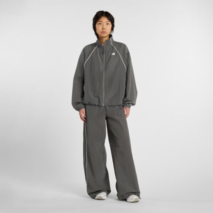 Sport Legacy Jacket, CASTLEROCK, WJ6113KSCAS