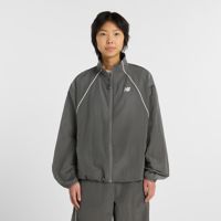 NB Sport Legacy Jacket, , swatch