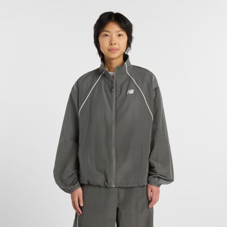 Sport Legacy Jacket