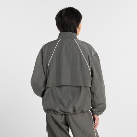 Sport Legacy Jacket