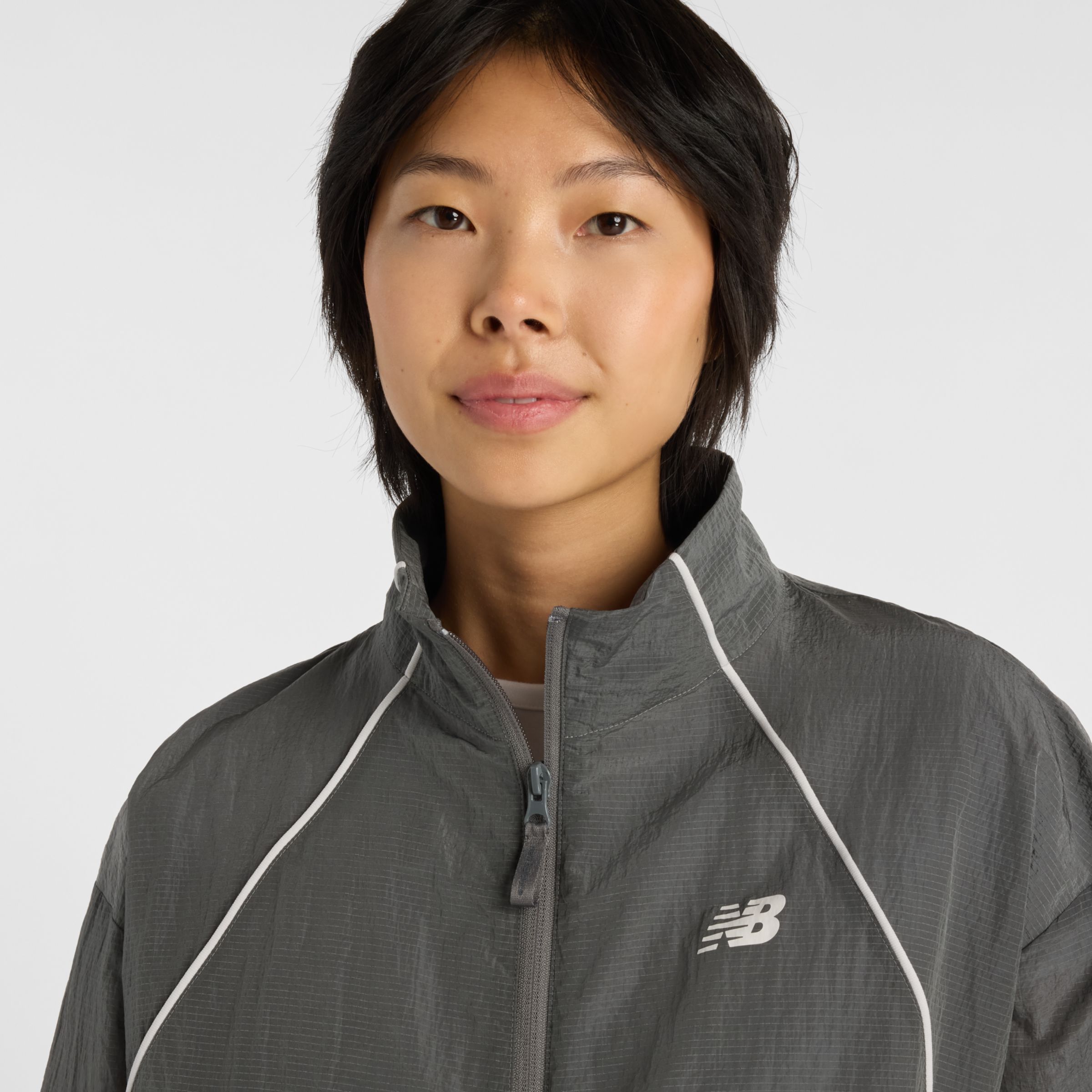 Sport Legacy Jacket
