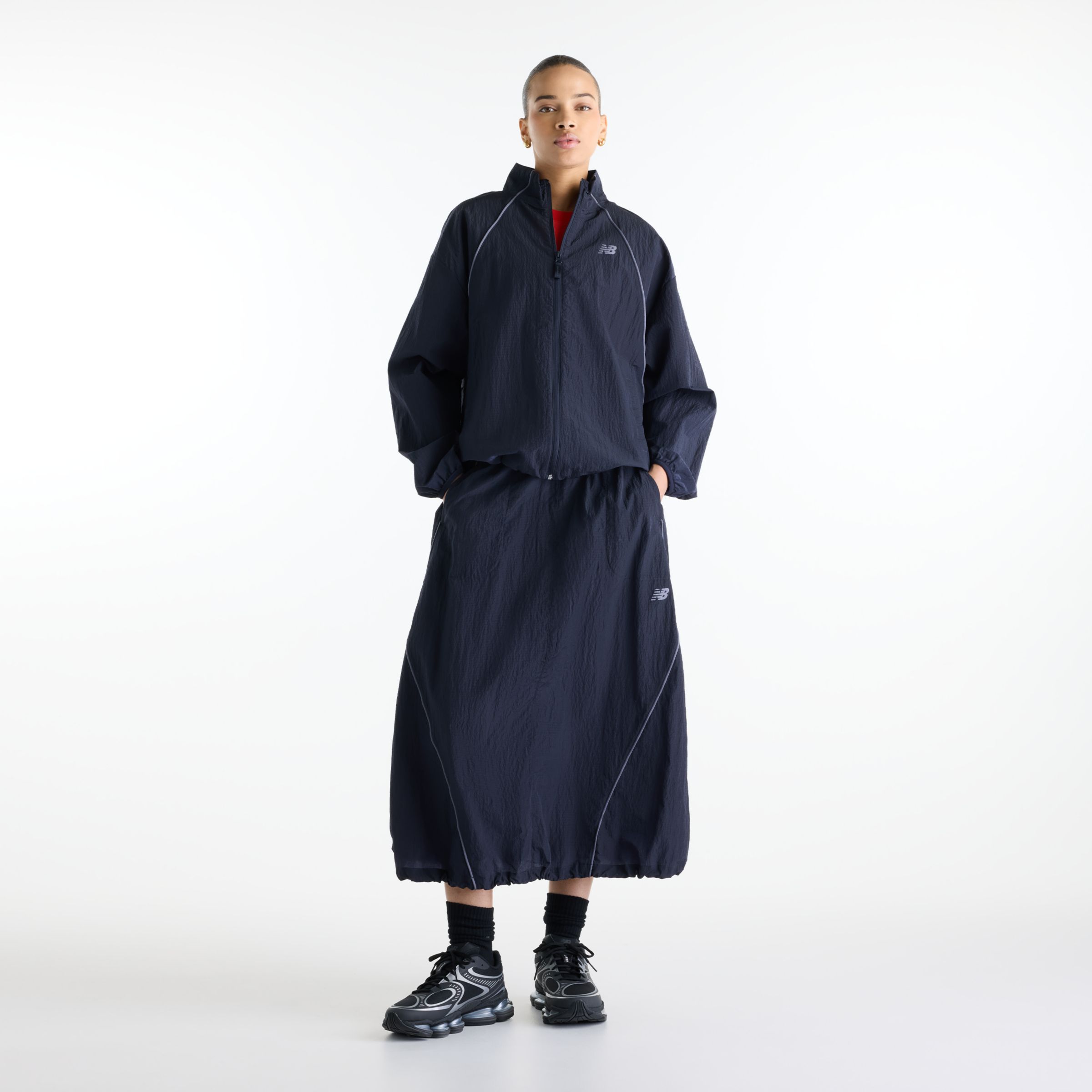 Sport レガシージャケット