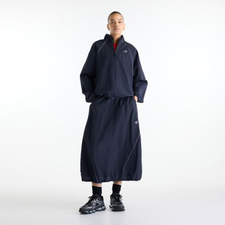 Sport レガシージャケット