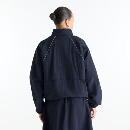Sport レガシージャケット