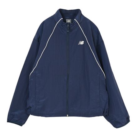Sport Legacy 外套
