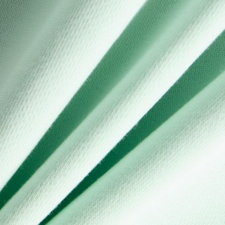 London Edition Sport Essentials French Terry Full Zip