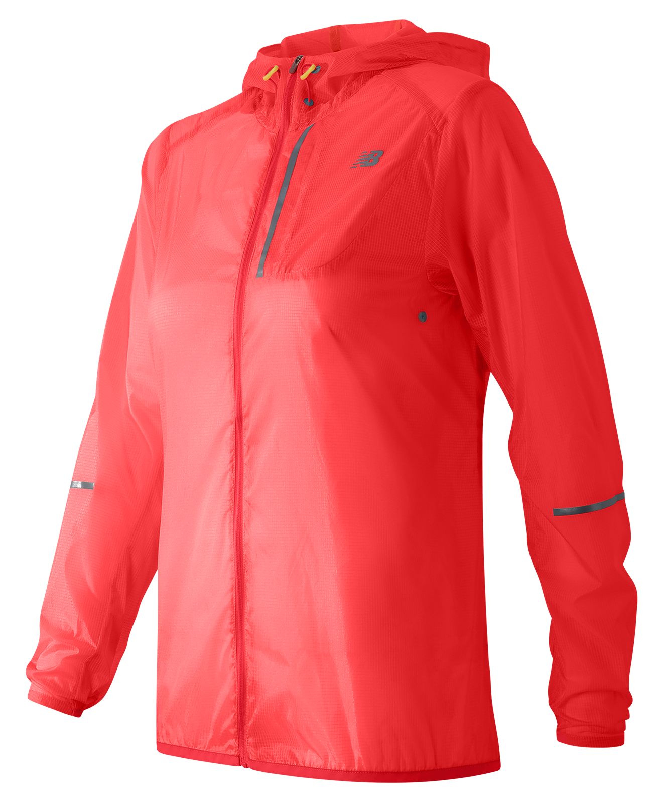 veste new balance femme