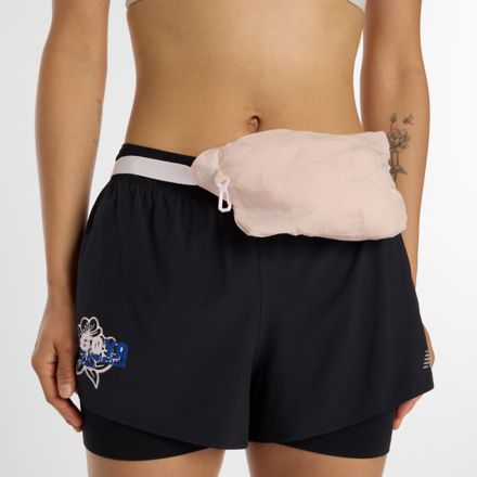 名古屋フーデッドウーブングラフィックジャケット