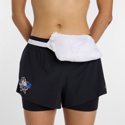 名古屋フーデッドウーブングラフィックジャケット