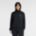 Select Color BLACK