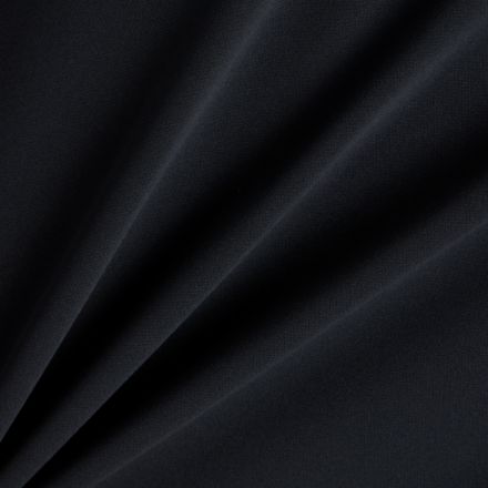 Sport Double Knit Full Zip