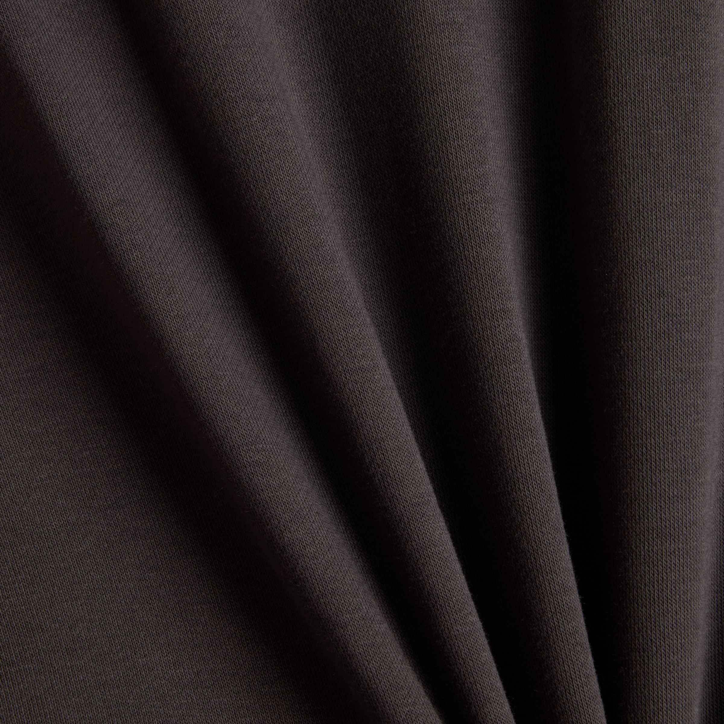 法式毛圈飛行夾克