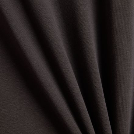 法式毛圈飛行夾克