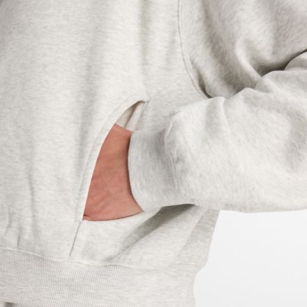 法式毛圈飛行夾克