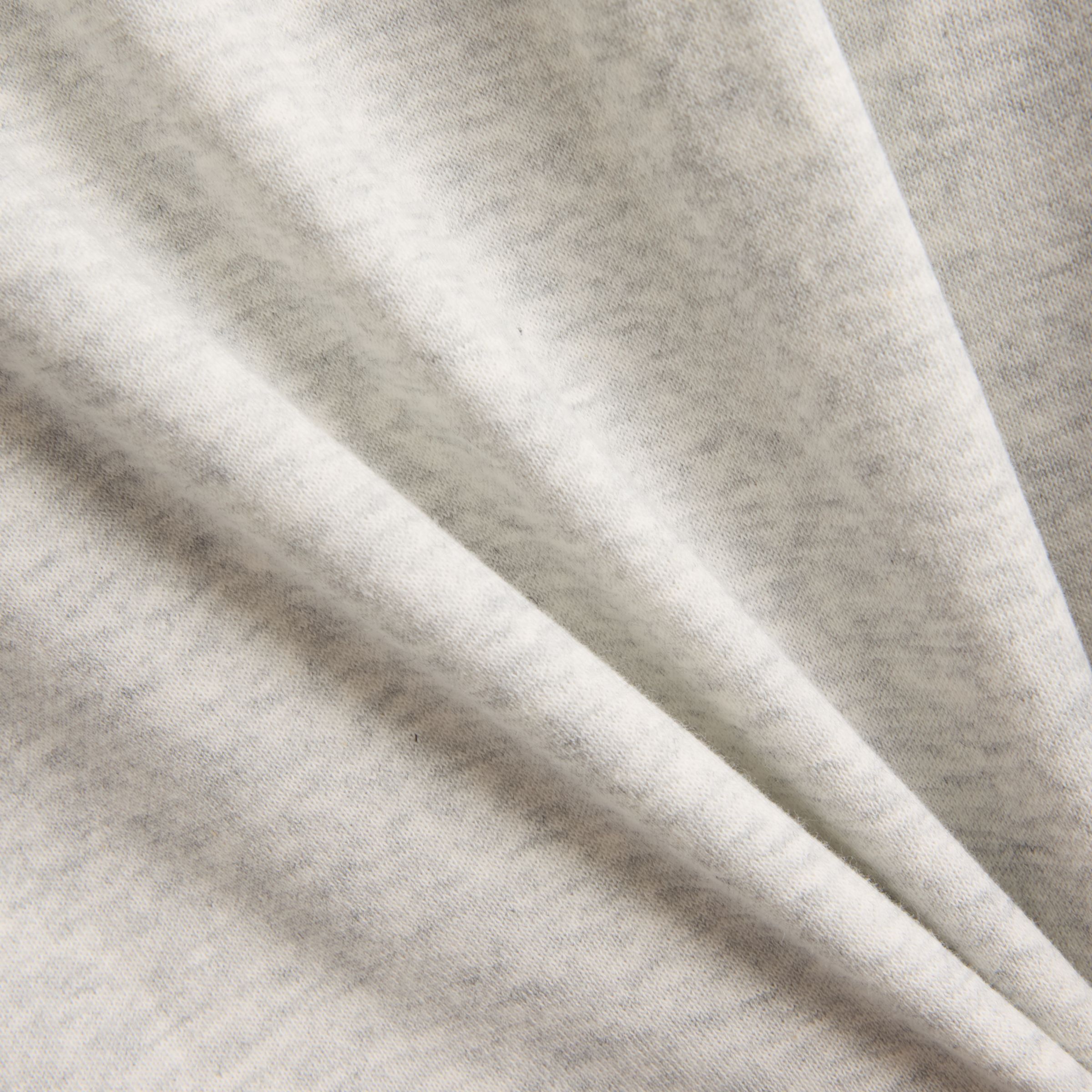 法式毛圈飛行夾克