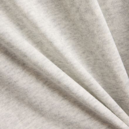 法式毛圈飛行夾克