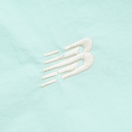 タスランナイロンウーブンジャケット