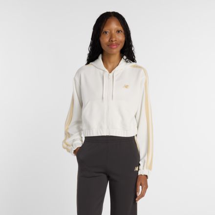 Interlock Full Zip, BOYSENBERRY with DAY BREAK, WJ61B759SST