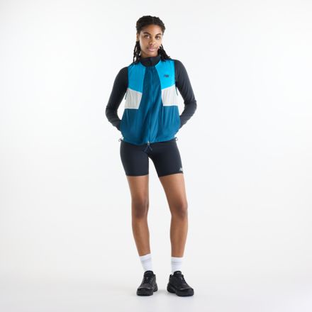 RC Vest, ALTITUDE, WJ61D18MATD