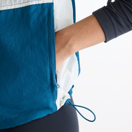 RC Vest