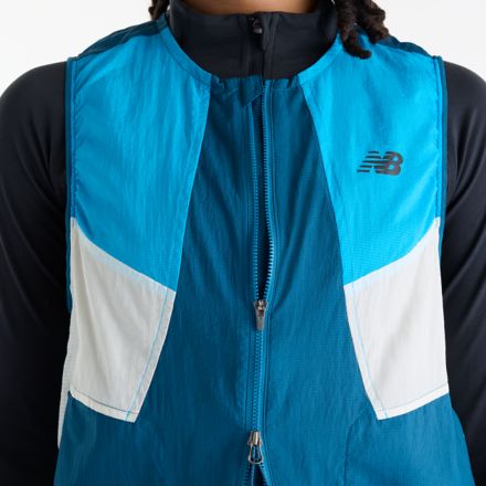 RC Vest