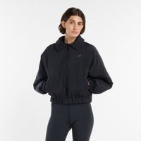 NB Woven Bomber Jacket, , swatch
