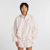 NB Trackside Woven Jacket, , swatch