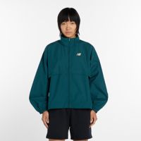 NB Trackside Woven Jacket, , swatch