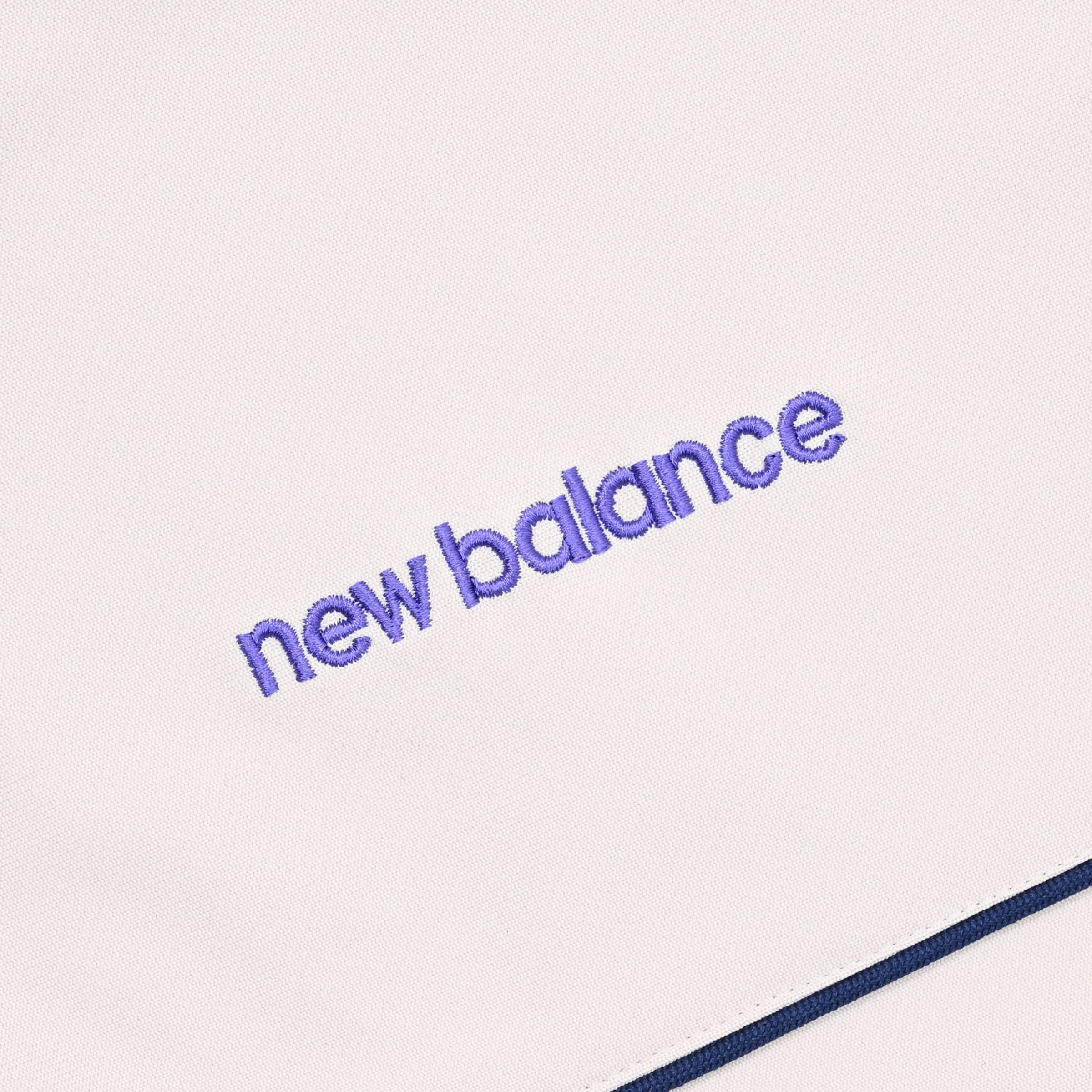 レトロジャージージャケット