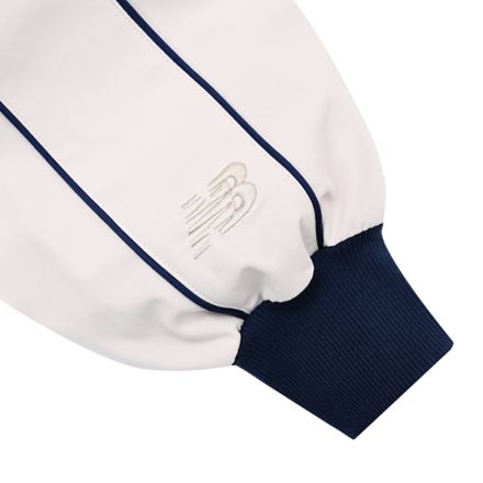 レトロジャージージャケット