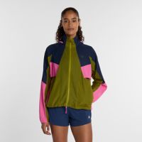 NB RC Jacket, , swatch