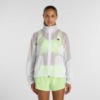 NB RC Jacket, , swatch