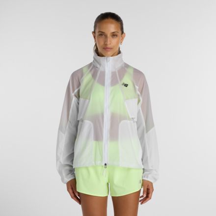 RC Jacket, SEA MOSS, WJ61J326GYM