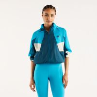 NB RC Jacket, , swatch