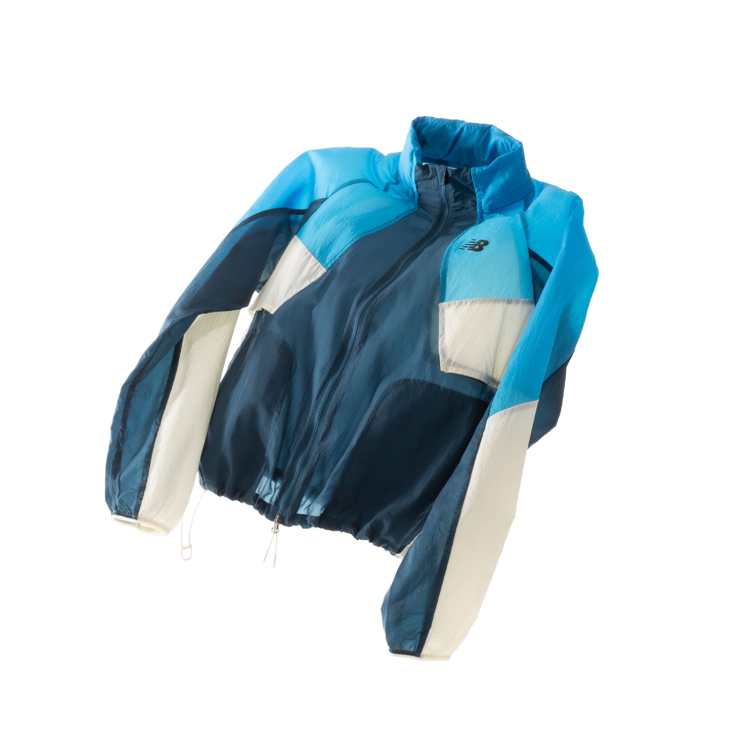 RC Jacket