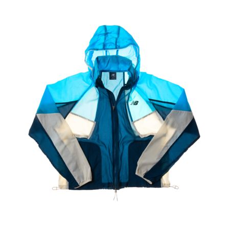 RC Jacket