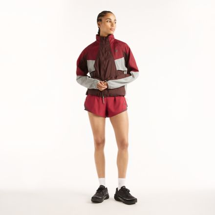 RC Jacket, SEA MOSS, WJ61J326YLR
