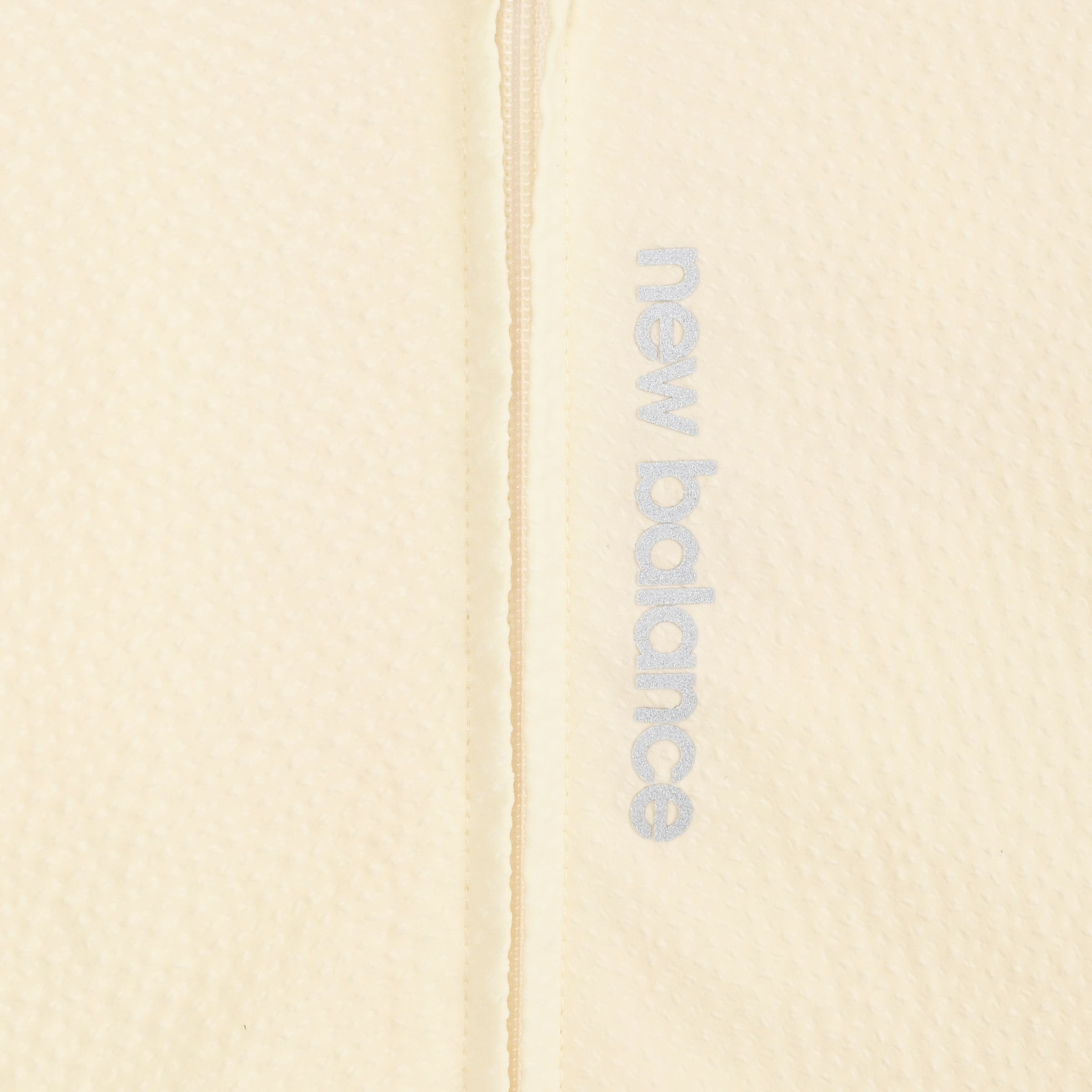 マルチファンクションジャケット