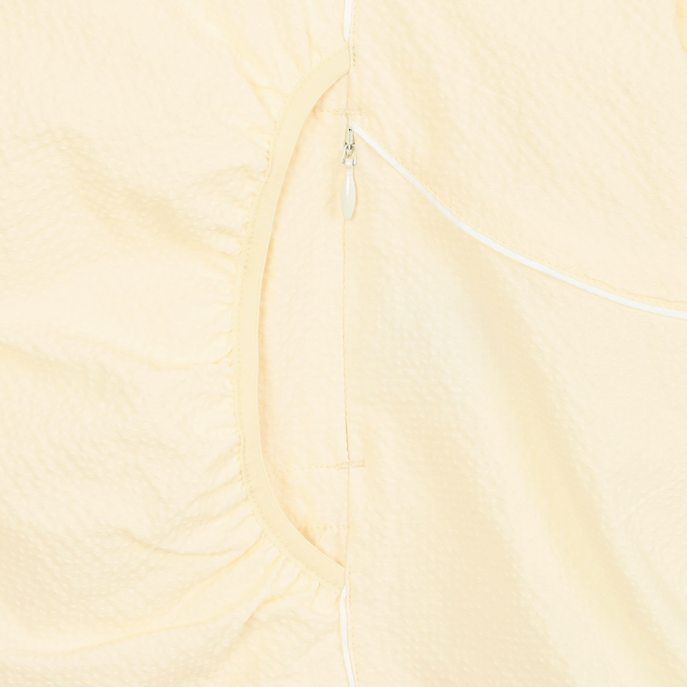 マルチファンクションジャケット