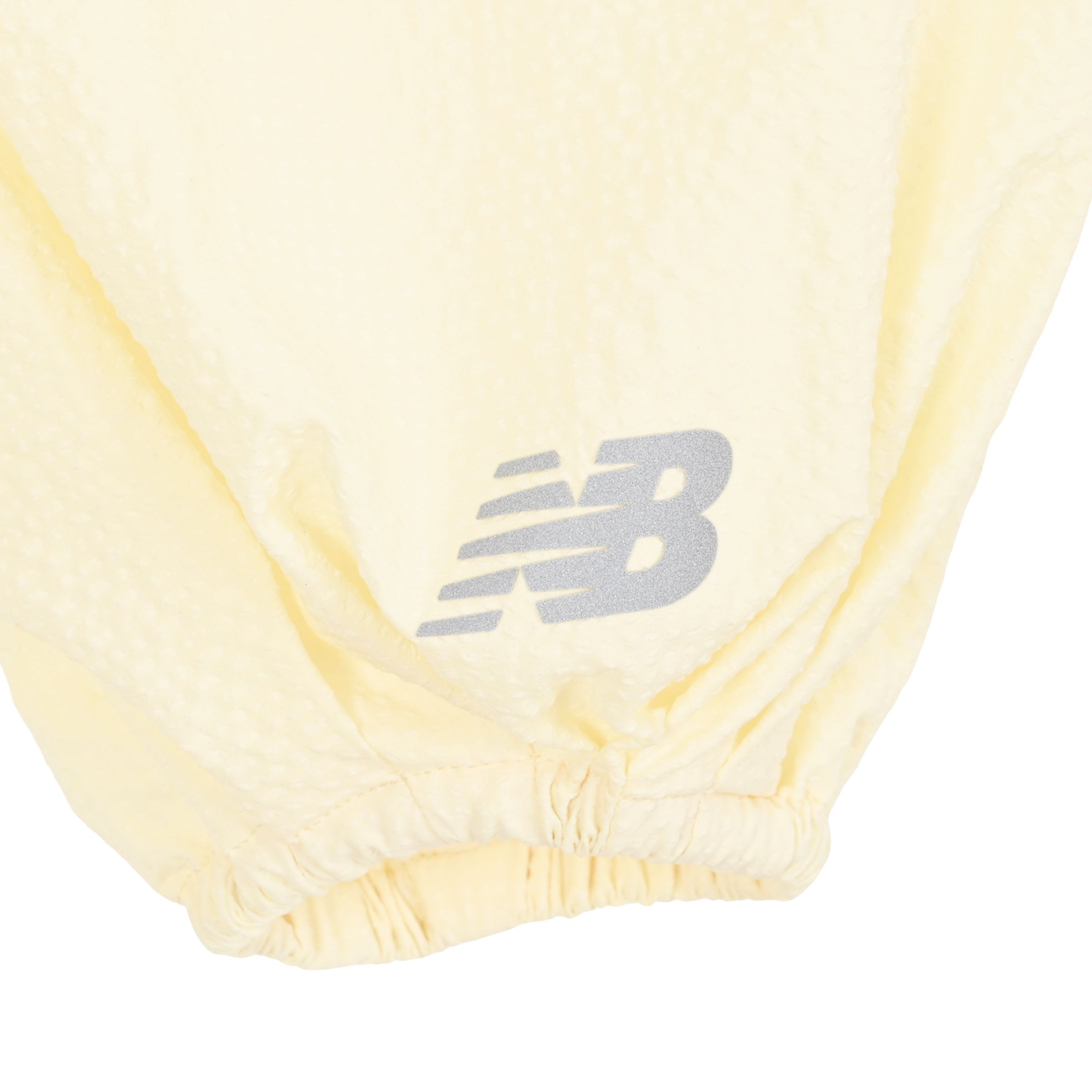 マルチファンクションジャケット