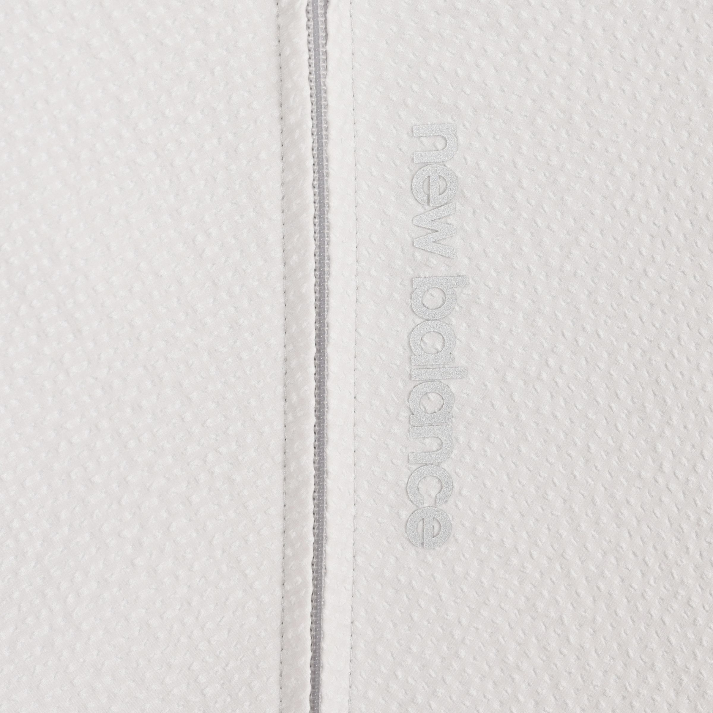 マルチファンクションジャケット