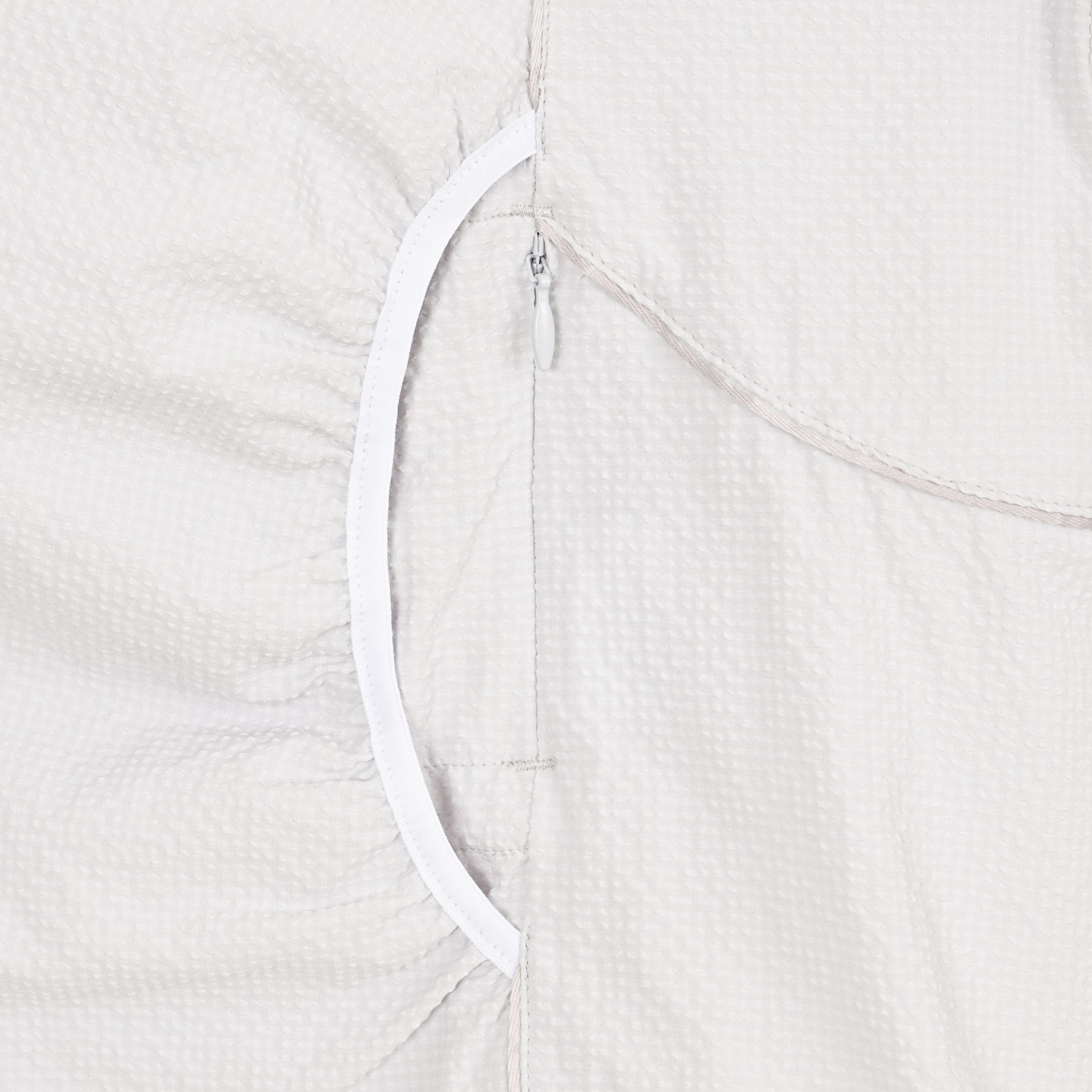 マルチファンクションジャケット