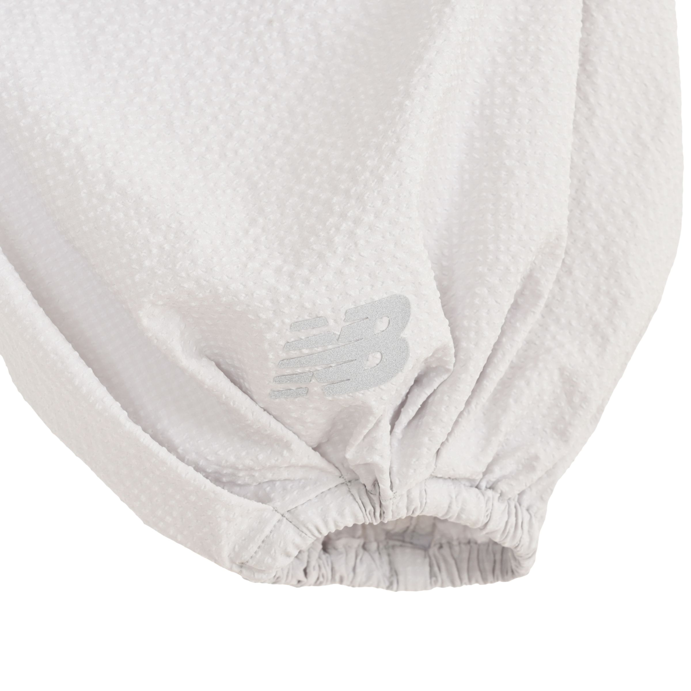 マルチファンクションジャケット