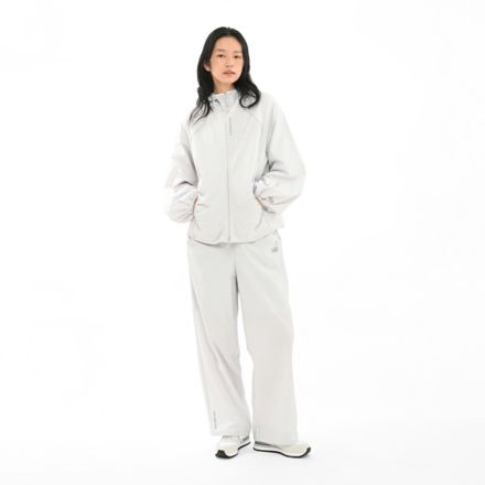 マルチファンクションジャケット, ANGORA, WJ61J44WGYM