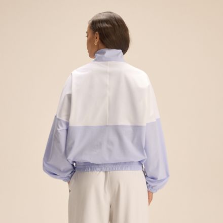 Coco Gauff Signature Melbourne Jacket