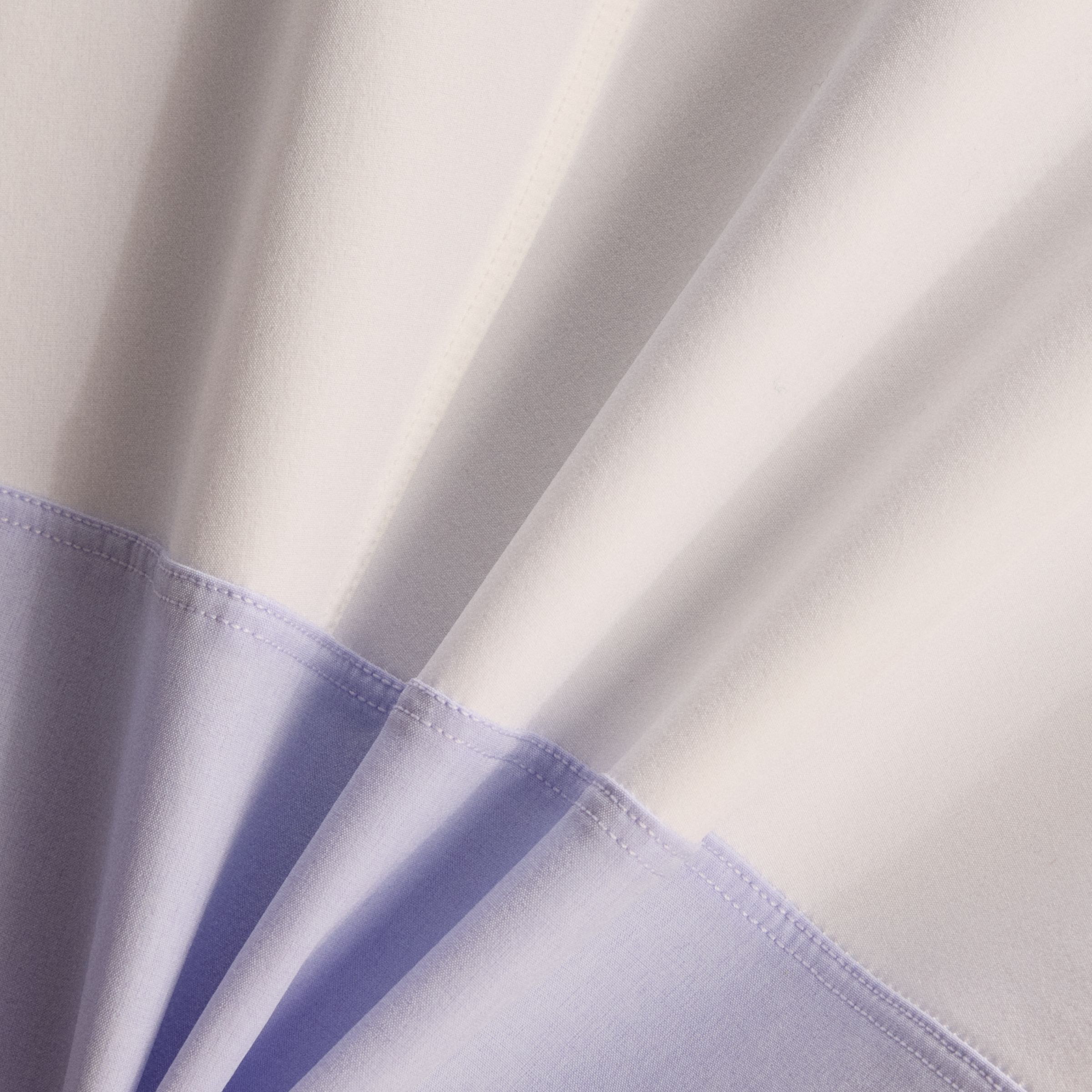 Coco Gauff Signature Melbourne Jacket