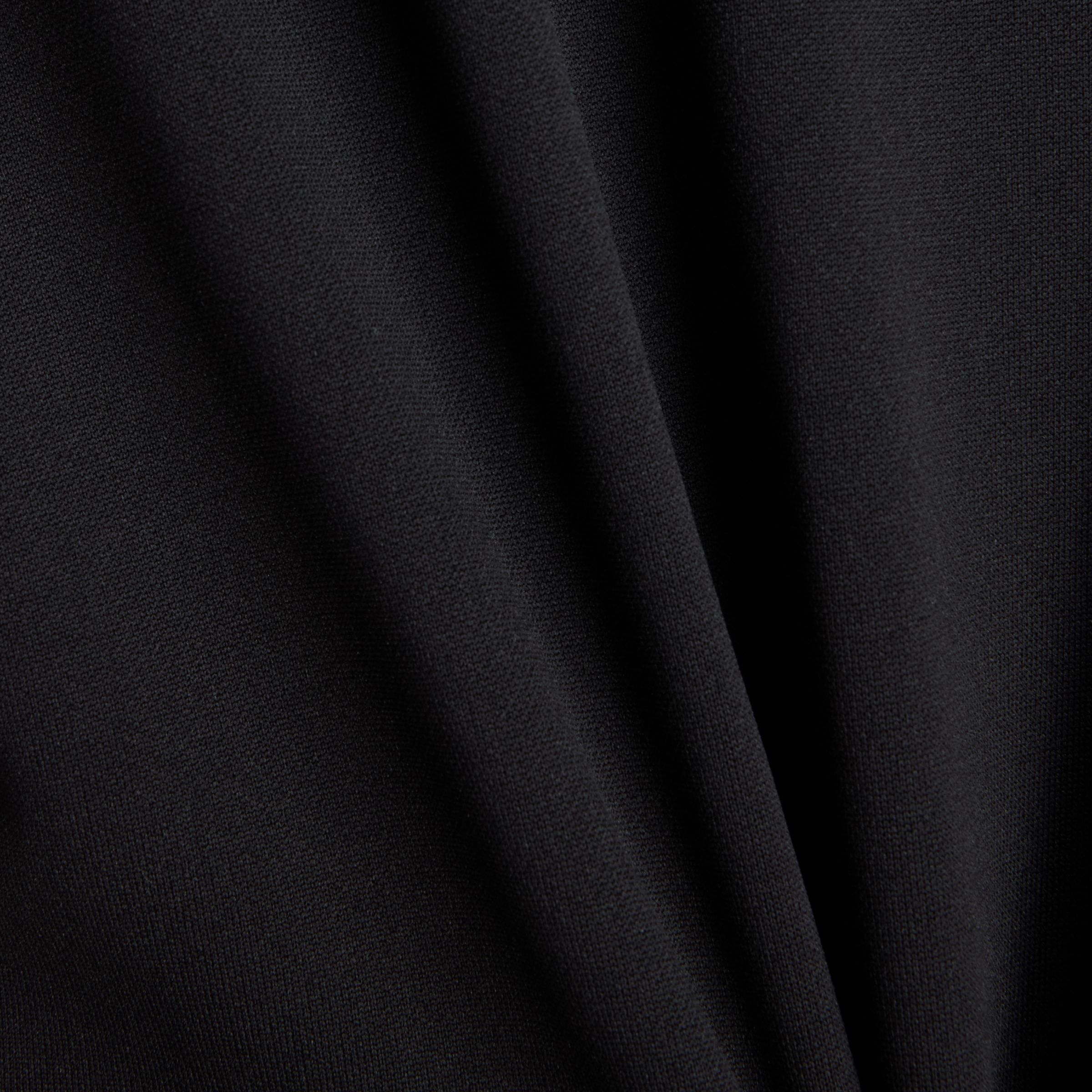 ニットトラックジャケット