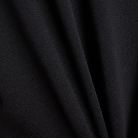 ニットトラックジャケット